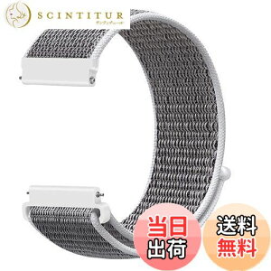 yz[GOHHME] voh xg16mm18mm 20mm 22mmiCoh rvoh16~18~ 20~ 22~ X}[gEHb`oh xg xg ւoh iC X|[c[v 