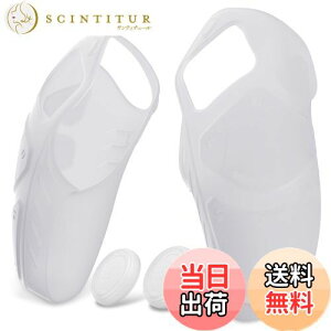 yzPlayVital ps5Rg[[ɑΉJo[AlԍHwɊÂ\tgRg[[VRObvɑΉP[XAps5Rg[[ɑΉewXeBb