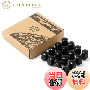 yzJiiinMiiin zC[ibg M12×P1.5 e[p[60° 25mm 19HEX Oibg _Cnc CXY yԑΉ X`y16Zbgz