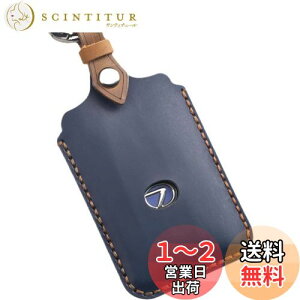 yzysmasolzNTX J[hL[ P[X J[hL[Jo[ LBX NX UX LS ES GS IS RC HS RX CT LX X}[gL[Jo[ LEXUS ({v/J[hL[, u[)