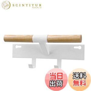 yzhZnK[ bNnK[ J[{bNXhZ Jo| JotbN obOnK[ bN  hZ[ X^h w q L