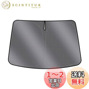 yzLIMSTYLE g^ V^X tgKXp TVF[h 悯 X|[eB ^Cv R2.2-s yaris Ԏp TVF[hJ[e UVJbg Ȃ₩ ԕی JX^p[c C