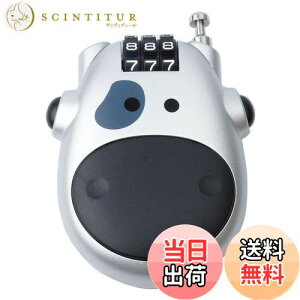 yzprendre C[bN  킢 莮 _CbN 3 ZLeB Jo h~ gѐ ^ y PR-COWWIRE(Vo[)