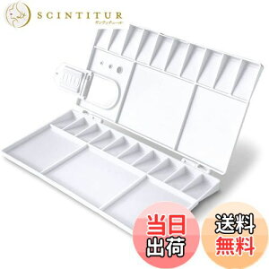 yzDFsucces pbg  G̋pbg vX`bN ʁAG Ȃǂ Gɂł 20Fp (20F)