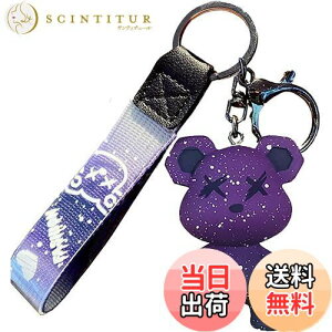 yz[AIXUAN] j̏̒j̎q̏̎q̂킢F̌F̌̓ACfA҂œ̎̓̃y_g̋̃L[z_[҂݂܂ ()