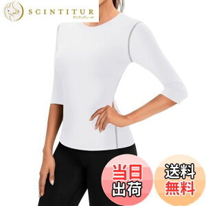 yz[Sillictor] X|[c Ci[ Vc fB[X 7 RvbV gbvX A_[ EFA yʋCE⊴hLz 2018wh-L