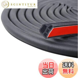 �y���������zInnico �ԗp�h�A���[�� ���؂艹 �h�~�e�[�v ���؂艹�Ւf �C�����A�b�v �É� �h? �A�b�v�O���[�h L�^ (21m)