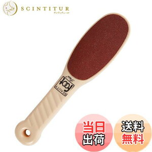 yzDFsucces Ɗp X ŊȒP SŌI tbgPA ʃ^Cv p (J[L)