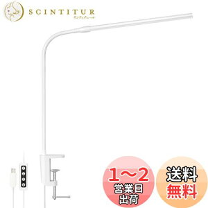yzLepro fXNCg Nv led ڂɗD NvCg X^hCg dCX^h ydFEFEF/10iK邳/5WȃGl/Ra80F/邢/Ɨ{^/360°p