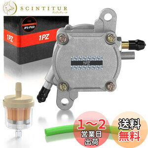 【送料無料】1PZ JP3-PU0 3点セット フューエルポンプ 燃料ポンプ ホンダ DIO ディオ AF18 AF27 AF28 ライブディオZX AF34 AF35 エンジンオイルパーツ