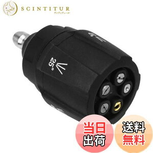 �y���������z�}���`�X�v���[ �������@�p �m�Y���w�b�h �قȂ镬�ˊp 5�i�K���� �E�������^�b�` �ȒP����