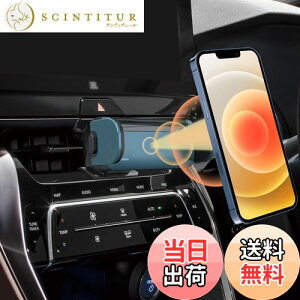 yzLUWU g^ nA[ 2020+ ANZT[ X}zz_[ X}zX^h ԍڃz_[ J[}Eg gѓdb}Eg d^  360x] Ў葀 nA[p SGSiF