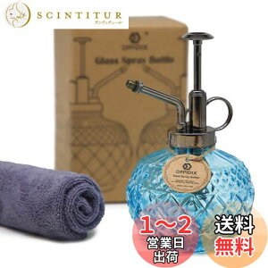 yzOFFIDIX  傤 KX U  ANZT[ Xv[{g |p |p lߑւɍ׃~Xg e   ~Xg | Up Ce  