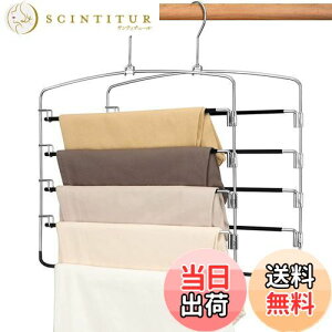 yzDOIOWN Y{nK[ XbNXnK[ {gXnK[ nK[ Ȃ XeX ȃXy[X [ h~ ՂȂ Y{| N[[bg/