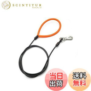 yzhbO Xbv[h ˃[v[h C[hbO[V h~[h ݕth~p[h Pp[V p[V ybgh~[v ^ ^