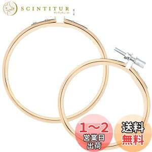 yzhJgi8cm+10cmjhJt[v hJc[ NXXeb`g ~`hイg |hJg bL \ |pi AeB[N DIYhJD S