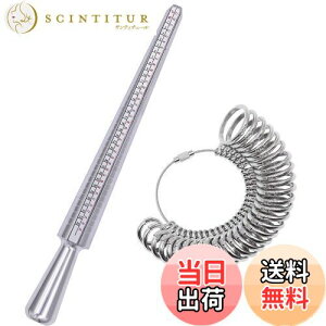 yzAmoYoung OQ[W 1-30{WKiOQ[W_4ނ̍ۋKi v̕ΏďC vdl w Q[W O TCYQ[W