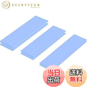 yzRongdeson T[}pbh 6pbN 3ނ̌ M\΍ pWG[^[tB ʕMVR[pbh M`6.0 W/mk 炩ގ SSD CPU GPU LED IC`bvZbgpp u