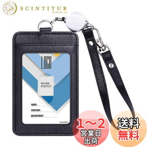 yzWisdompro pXP[X  [t c^  ID/ICJ[hP[X Ј؃P[X l[J[hz_[ PUU[ ʋ ʊw Y fB[X ubN