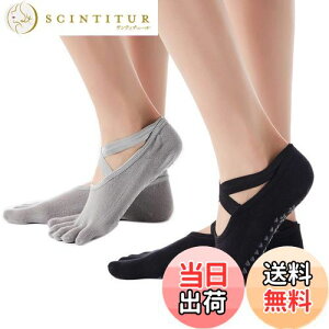 yz[DFsucces] K \bNX ܖ{w ~ߕt X|[c\bNX RۏL ʋC oG X seBX ̑ _X fB[X (ubN+O[)