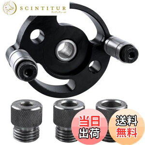 yzBestglehKChhX^h\ 6/8/10mm X[ut _{KCh   h KCh hKChLbghʒu߃KCh ؍HH