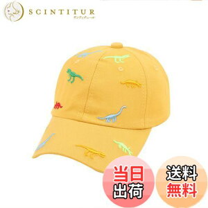 yz[Tidyworm] 싅X LbY 悯Xq q  hJ Lbv ʋC O΍ uvJbg ΍Lnbg ߉\ ̎q j̎q ʉ ʊw AEghA X|[c (CG[)