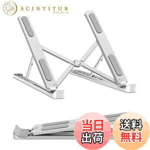 yzKKaMM m[gp\RX^h ^ubg X^h p\R pcX^h m[gpc macbook pc ܂肽ݎ ^ \ A~_CJXg lԍHw   p