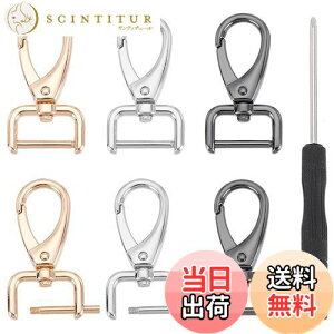 yzPH PandaHall iXJ DJt 360x]  6Zbg L[z_[   hCo[ t ANZT[p[c C  Ntgp[c S[h/Vo[/u