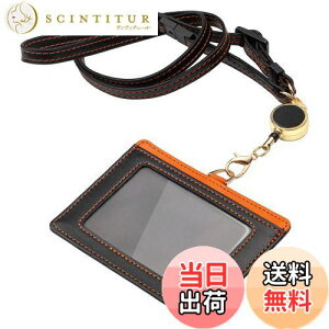 yzIDJ[hz_[ l[z_[ Dz_[ Ј J[hP[X Y Lk[ E ^ ʗp lbNXgbv pXP[X J[h  ݂艺D