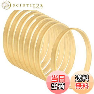 yzPATIKIL ou[t[t[v 8 10cma ؐ NtgO DIY  ԗւ̑ h[Lb`[ nMONtg