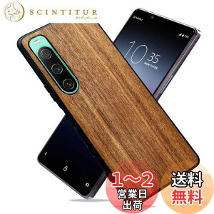 yzMQman Xperia10iv SO-52C SOG07 P[X ؐJo[ ӓ̖  f GNXyAVR ϏՌ \tg N~ CX[dΉ (Xperia 10 IV)