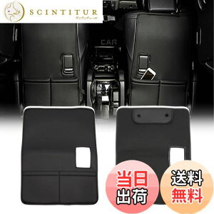 yzJeyaic g^At@[h/Ft@CA30niALPHARD/VELLFIREjpLbNK[h V[gJo[ LbN}bg ȃJo[ h~ Rh~}bg [|Pbgی Rh