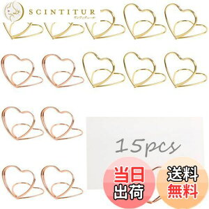 yzCINECE Nbv z_[ X^h 15E2F  ʐ^    J[h h    (n[g`)