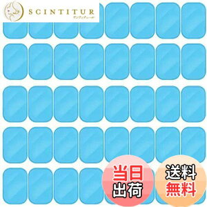 yzChaojibao WFV[gEMS ؃xgpbh dpbh 40i20܁j r g[jO ϋv(4*6CM)