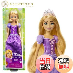 yz}e(MATTEL) fBYj[(Disney)/fBYj[vZX(Disney Princess) vcF yfBYj[100NZu[Vzyւl`z y3~z HLW03