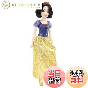 yz}e(MATTEL) fBYj[vZXiDisney PrincessjPy ւl`Eh[z y3~z HLW08