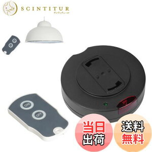 yzPispoer ƖRXCb`AR̂Ȃy_g^ƖRɕϐgA茳烉NN_/APSEF؁A M@1+M@1B