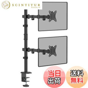 yzWORLDLIFT j^[A[ c ㉺ 2 fA O|[  Nv 32C`Ή ω׏d8KG