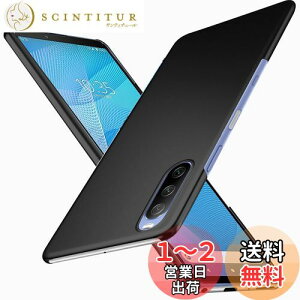 yzu ^vWojiaozvlf ɔ Xperia10 iii P[X Xperia SO-52B/SOG04 P[X Xperia 10 iii SO-52B/SOG04Jo[ PC}bg y ϖh~ wh C菝h~ Gǂ Sʕی ϖ ϏՌ