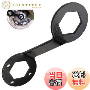 yzLiunz @ ` ` @` @̃Nb` nhc[ ^ ̃eiXc[