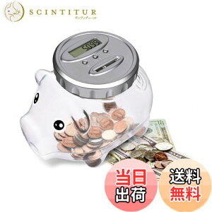 yzTWODAYS  ؂̒ fW^JE 傫 DƃRC𒙂 vZ oN NA