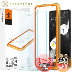 yzSpigen AlignMaster KXtB Google Pixel 7 p KChgt wF؉\ Pixel7 Ή ی tB 2