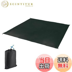 yzYAPJEB egV[g 220 OhV[g ^[v y hV[gϖ  RpNg W[V[g Lv oR sNjbN nbN [obOt (ubN, 240 × 