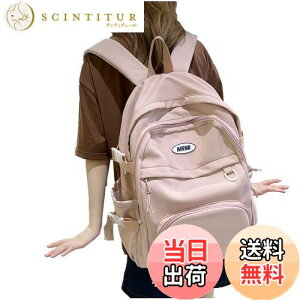 yz[ZESU] bN fB[X bN ʊw e ؍ bNTbN jp obNpbN Z JWAobOAEghA w w Cw ʋ ubN (sN)