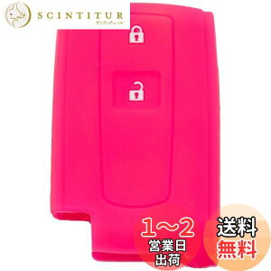 yz[MALAKO] _Cncԗp X}[gL[pVRJo[ 2{^ ^g ^gJX^ ^gGO[ [ [JX^ pb\ ~RRA u[ h~ 炳VR DA