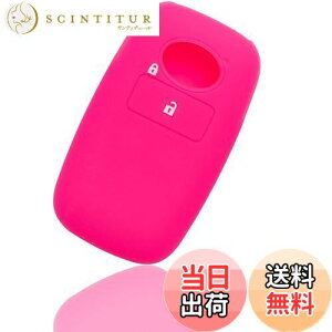 yz[MALAKO] g^E_Cncԗp X}[gL[pVRJo[ Jo[ L[P[X  L[Jo[ VR L[X L[z_[ 1{^ CY bL[ h~ RAIZE ROCKY TOYOTA D