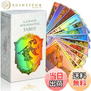 yzMagicSeer 78 C{[^bgJ[hAzOtBbN肢^bgA{tS҃^bgJ[hZbg [Ki] (C{[)