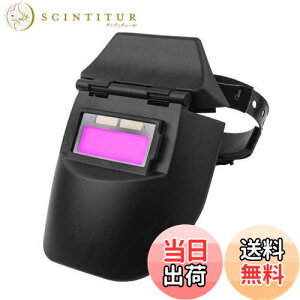 yzQuiExact nږ Ռ \[[[d nڃ}XN nڃwbg ttB^[ nڕی n  Chr[^Cv yʐ݌v zpl[d x̍ޗƖh