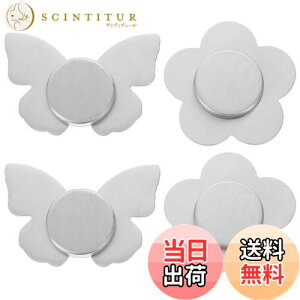 yz4PCS XeX|e[uNX y_gACzfUCAhŒ EFCgh~NbvJ[e Aƒp[eB[AEghA e[u pAVo[