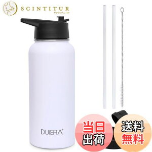 yzDUIERA  1bg | 1000ml XeXEH[^[{g | ۉEۗ␫\ | Xg[[Nv[tWt | BPAt[Aϋv̂銊~߃fUC | OołS | 